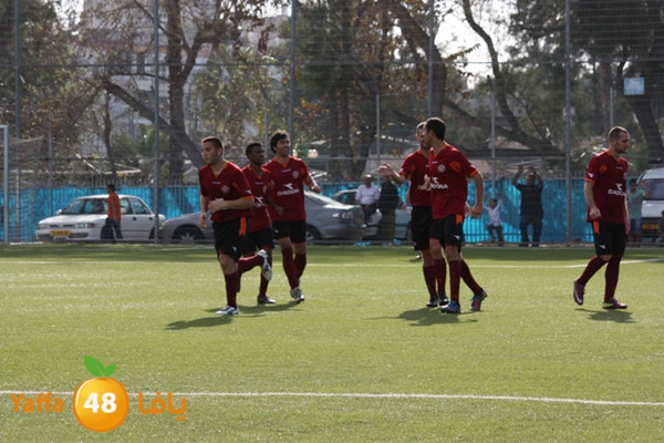 abna2yaffa3445 (19).JPG